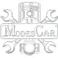 Logotipo